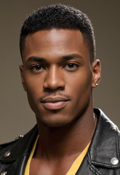 Genaro Benton