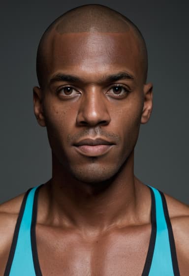 Will Webb