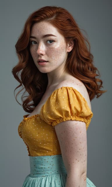 Annabella Durham