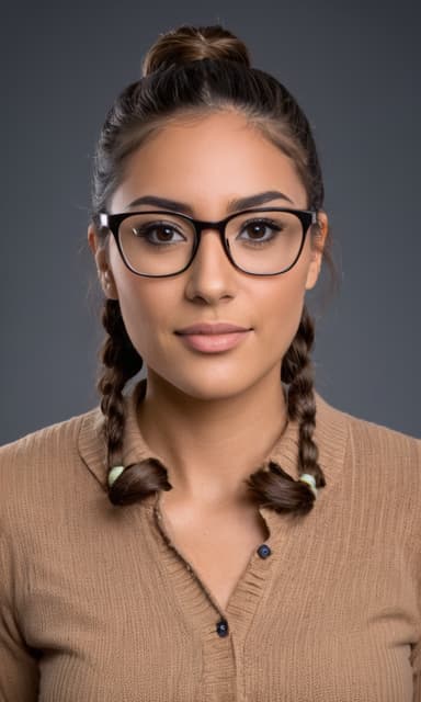 Laney Lopez