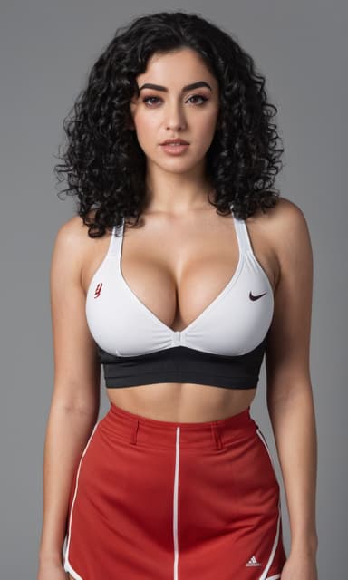 Maia Bishop