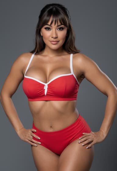 Celia Bonilla