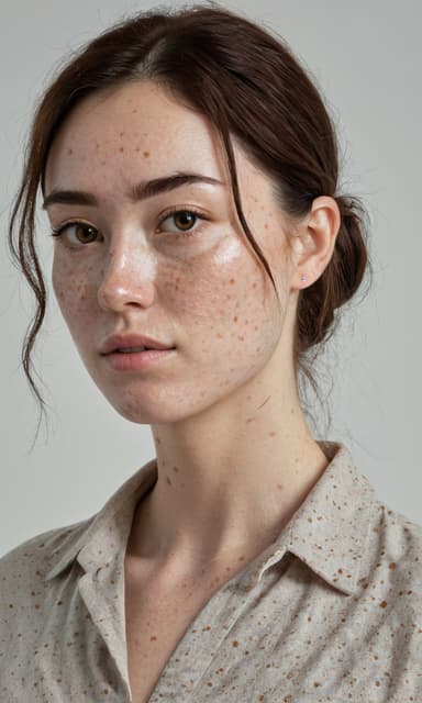 Cassidy Arnold