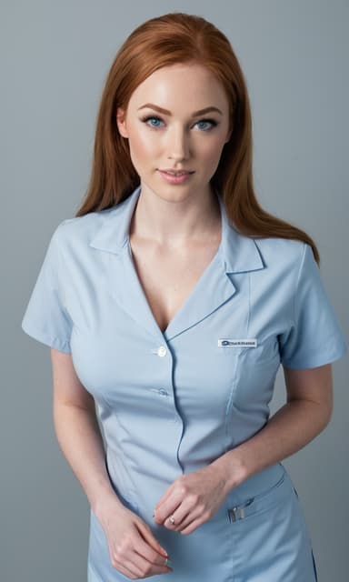 Erika Morgan