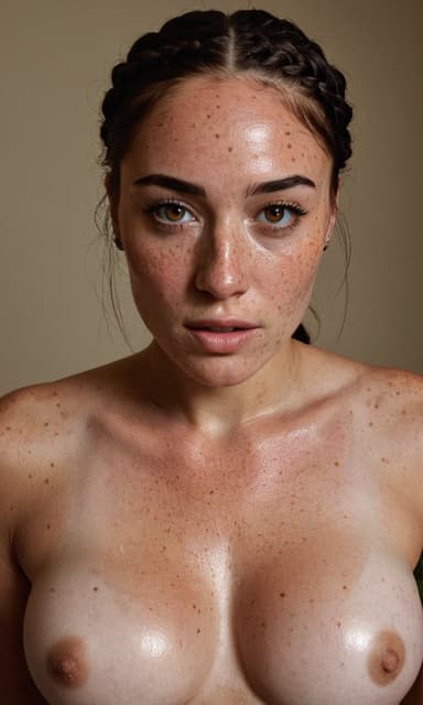 Kamryn Horne