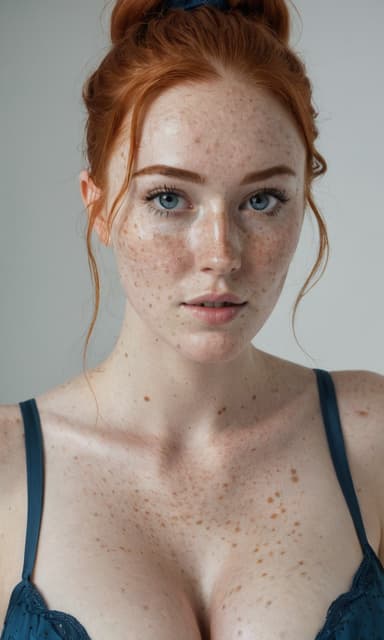 Karissa Hooper