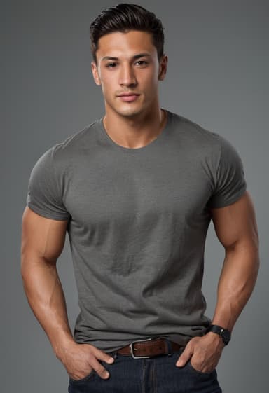 Marty Bennett