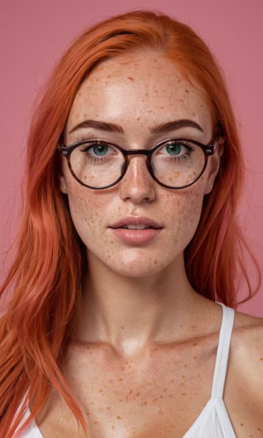 Alena Mcintyre