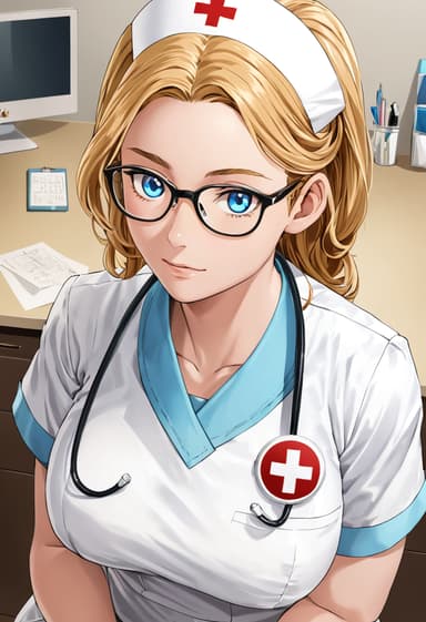 Hope Wheeler