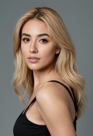 Cameron Cisneros