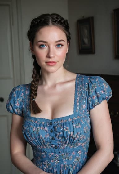 Tamara Collins
