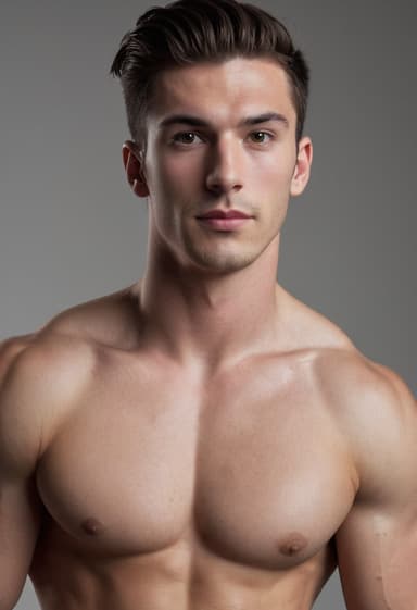 Freeman Landry