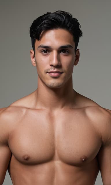 Darwin Mcdaniel
