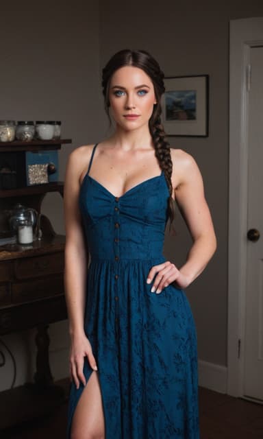 Jaidyn Stephens