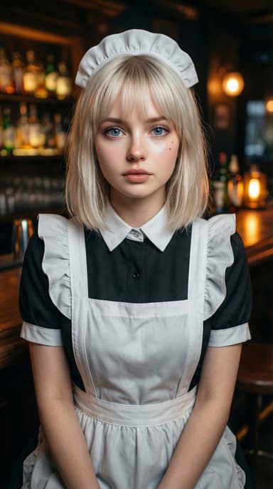 Kailee Obrien