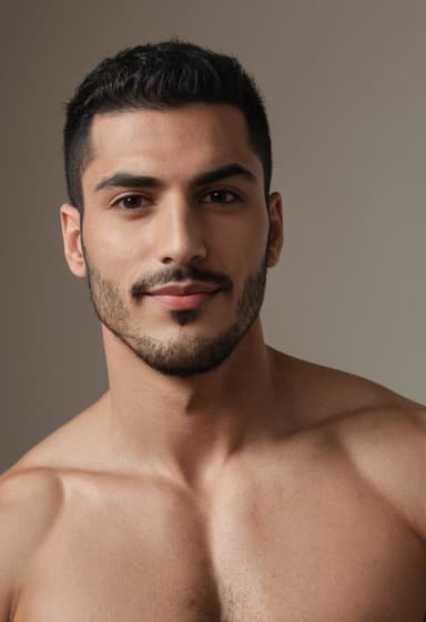 Johnny Gonzalez