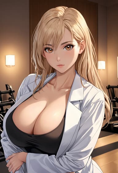 Tess Browning