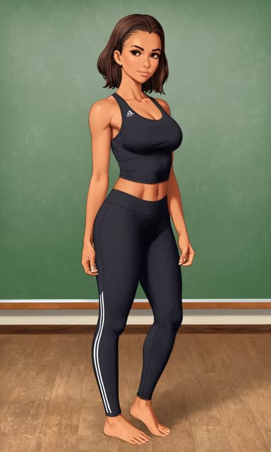 Allyson Schwartz