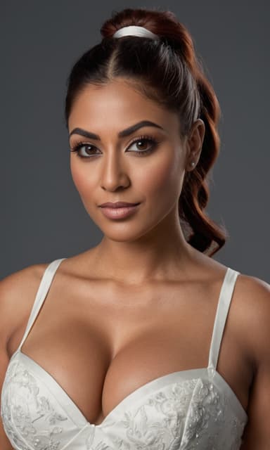 Ingrid Pineda