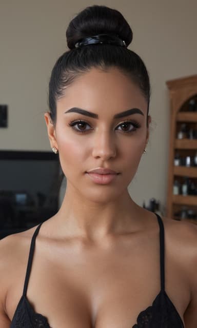 Aniyah Fleming