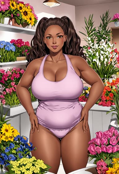 Jacqueline Rogers
