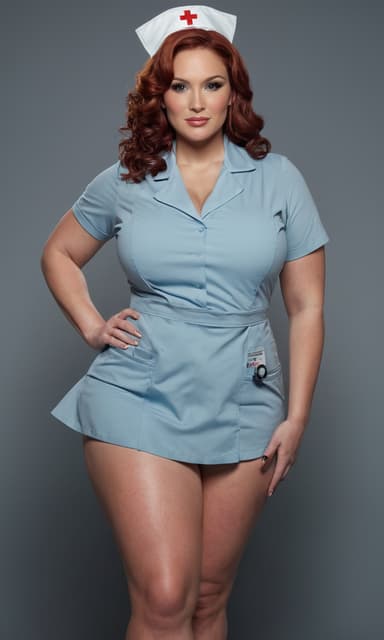 Jaslene Perkins