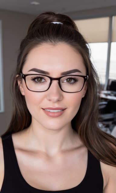 Brynlee Leach