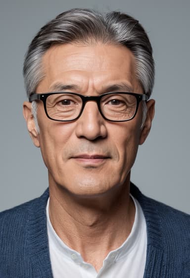 Pierre Lam