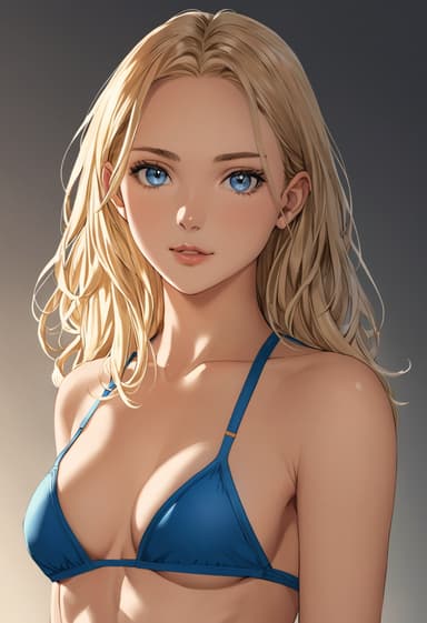 Julianne Madden