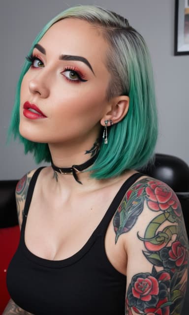 Kayley Diaz