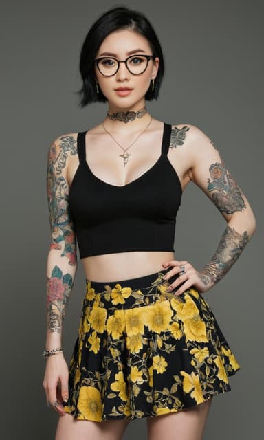 Meadow Obrien