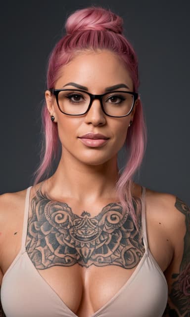 Gracelyn Marks