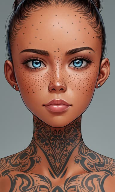 April Frazier