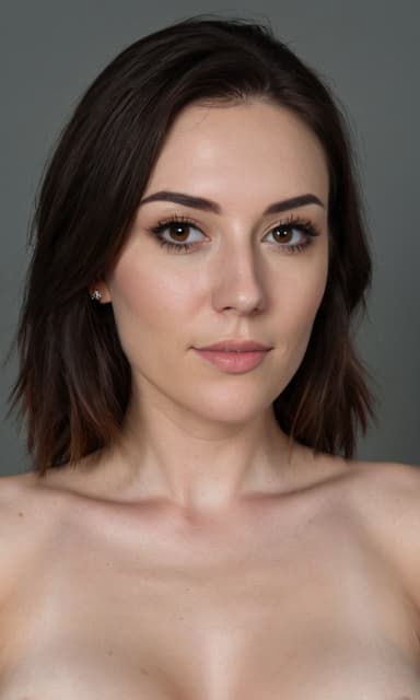 Katelynn Lawson