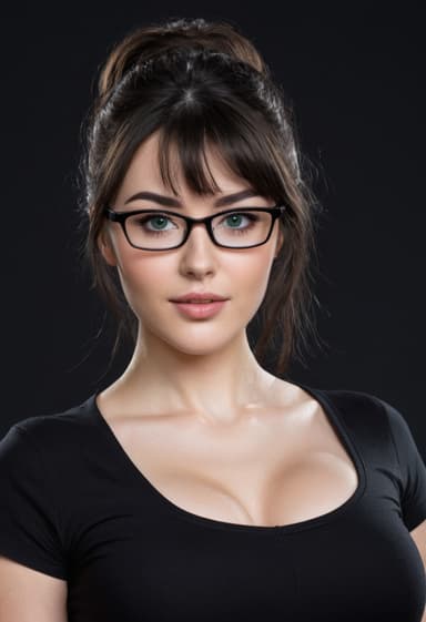Aurora Klein