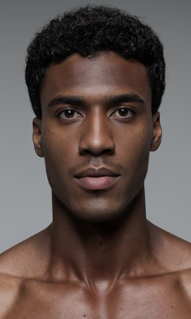 Robby Howell