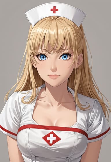 Karina Prince