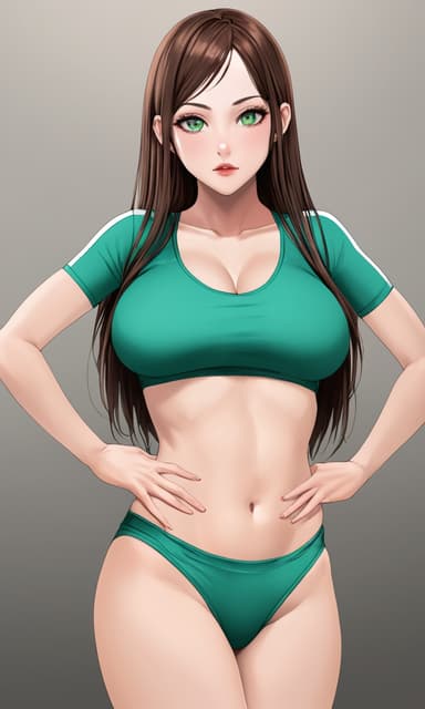 Ashtyn Walker