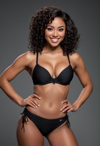 Madelynn Pacheco