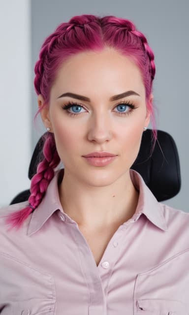 Valentina Hopkins