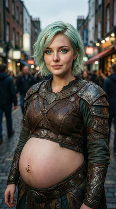 Erika Russell