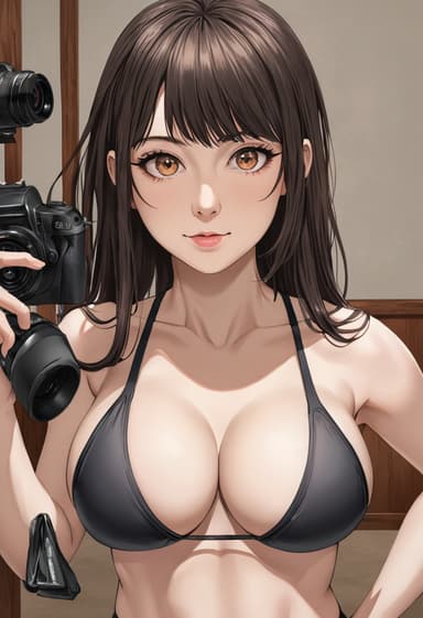 Giovanna Reilly