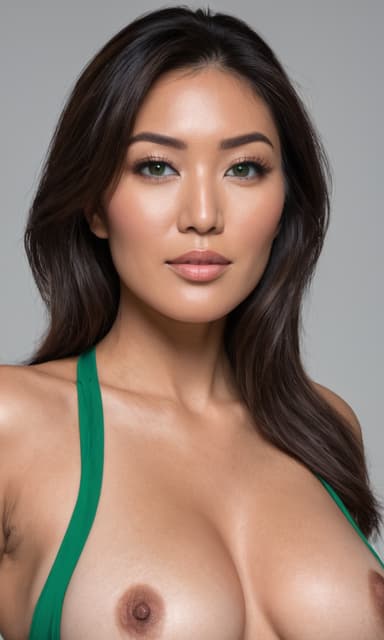 Adrienne Choi