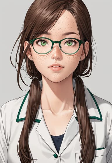 Shelby Terry