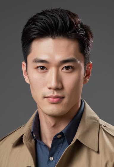 Randell Bautista