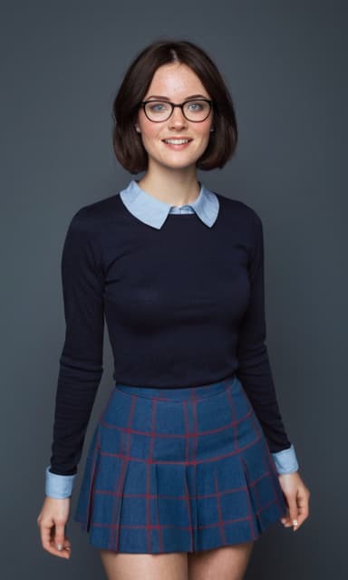 Sidney Leblanc