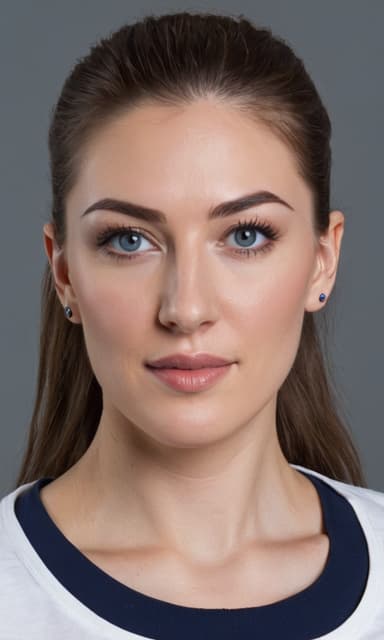 Livia Bolton