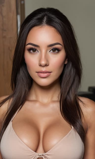 Karina Manning