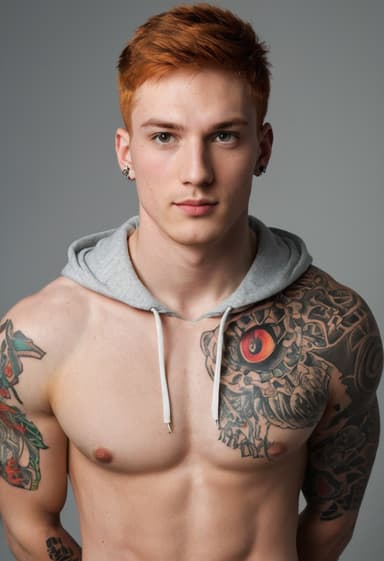 Bruce Blankenship