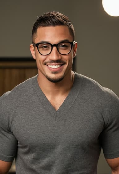 Joesph Cordova